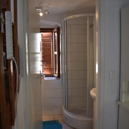 ילסה Apartment Estera מראה חיצוני תמונה