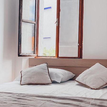 ילסה Apartment Estera מראה חיצוני תמונה