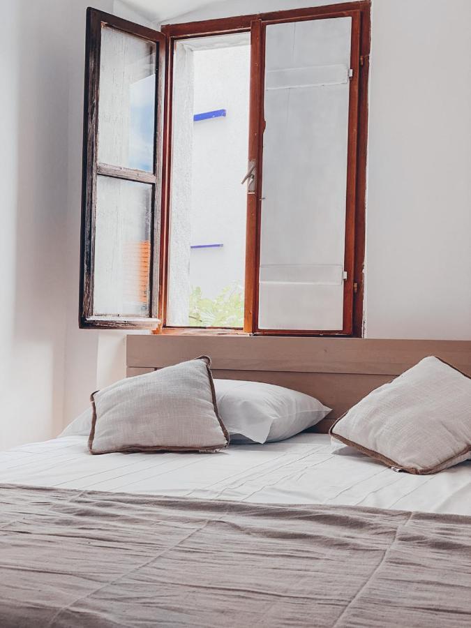 ילסה Apartment Estera מראה חיצוני תמונה