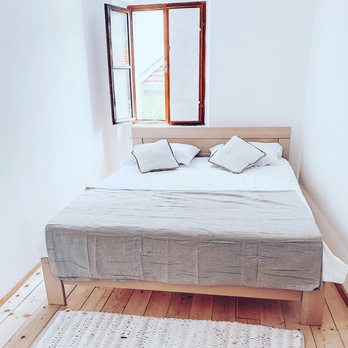 ילסה Apartment Estera מראה חיצוני תמונה