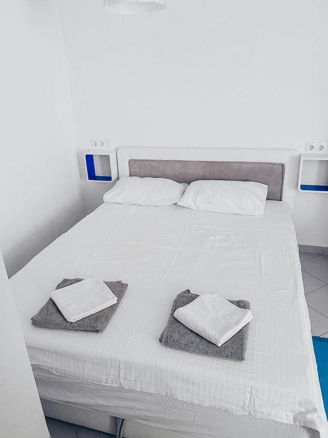 ילסה Apartment Estera מראה חיצוני תמונה