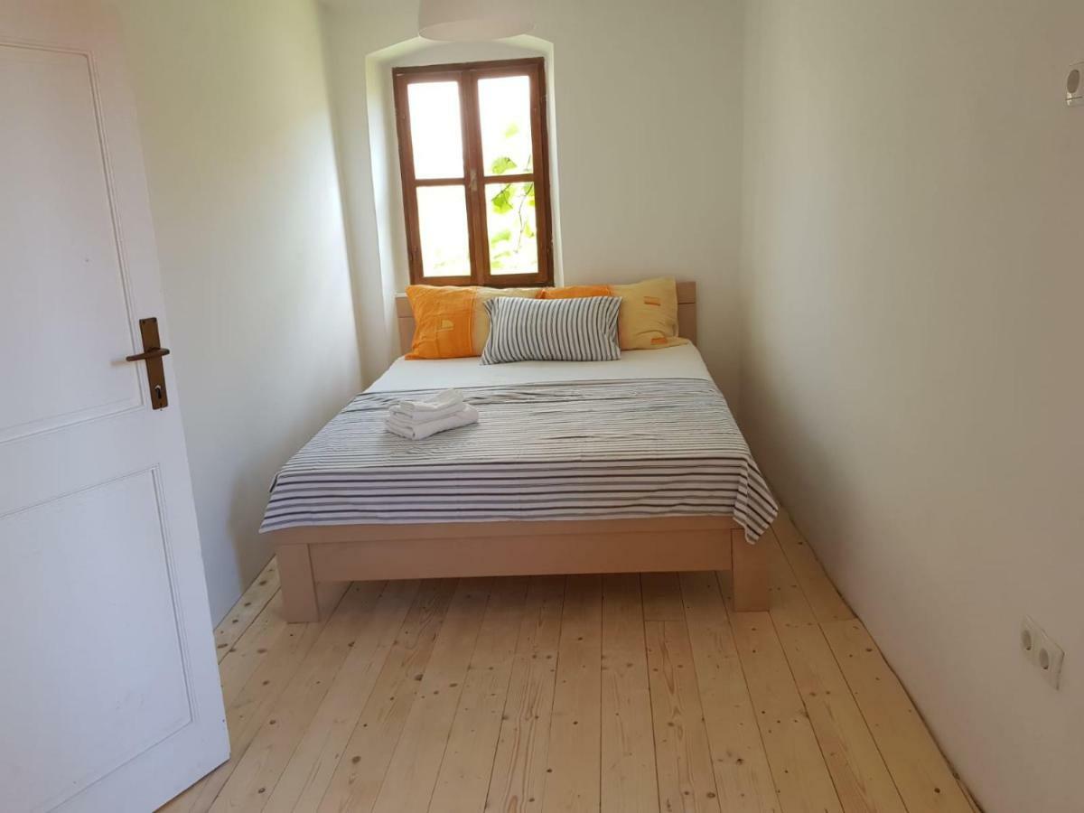 ילסה Apartment Estera מראה חיצוני תמונה